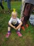 gal/2015/10_Zahradni slavnost/_thb_IMG_1814.JPG